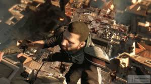 Dying Light 2 Torrent Free Download v1.49.0 + All DLCs PT-BR