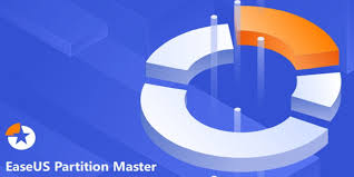 EaseUS Partition Master 18.8 Crackeado Gratuito de Chave Serial