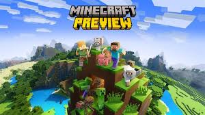 Minecraft Download Torrent v1.8.3 Grátis no PC PT-BR [2025]