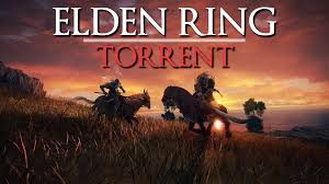 Download Elden Ring Torrent Deluxe Edition v1.10 + All DLCs Jogar