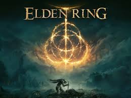 Download Elden Ring Torrent Deluxe Edition v1.10 + All DLCs Jogar