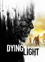 Dying Light 2 Torrent Free Download v1.49.0 + All DLCs PT-BR